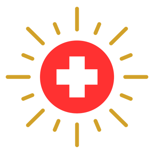 Daystar Family Care